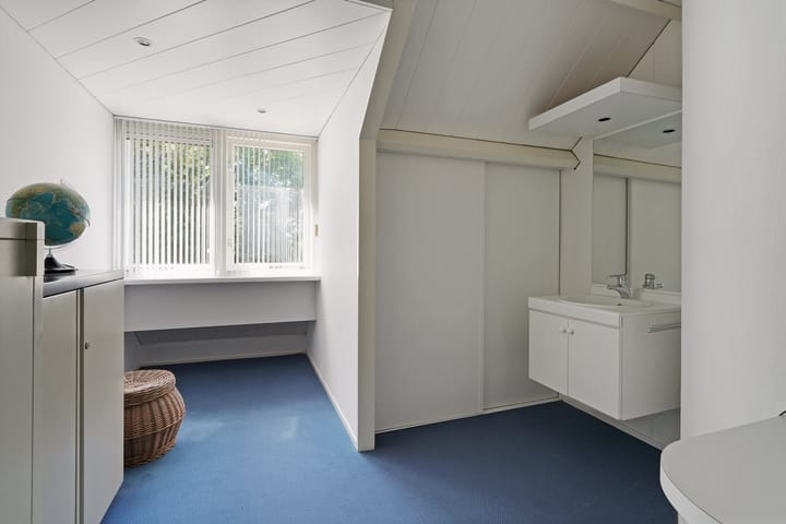 Foto 38 van Breeweg 73