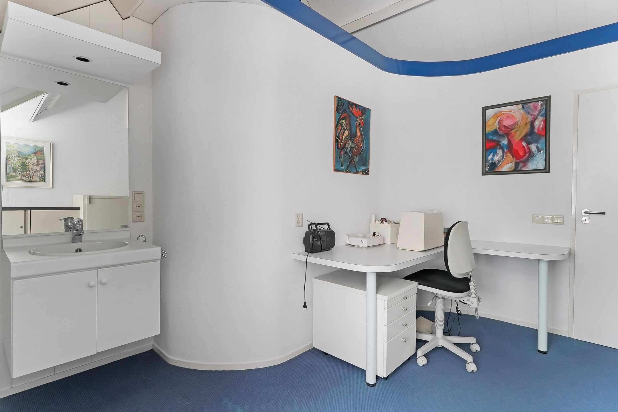 Foto 39 van Breeweg 73