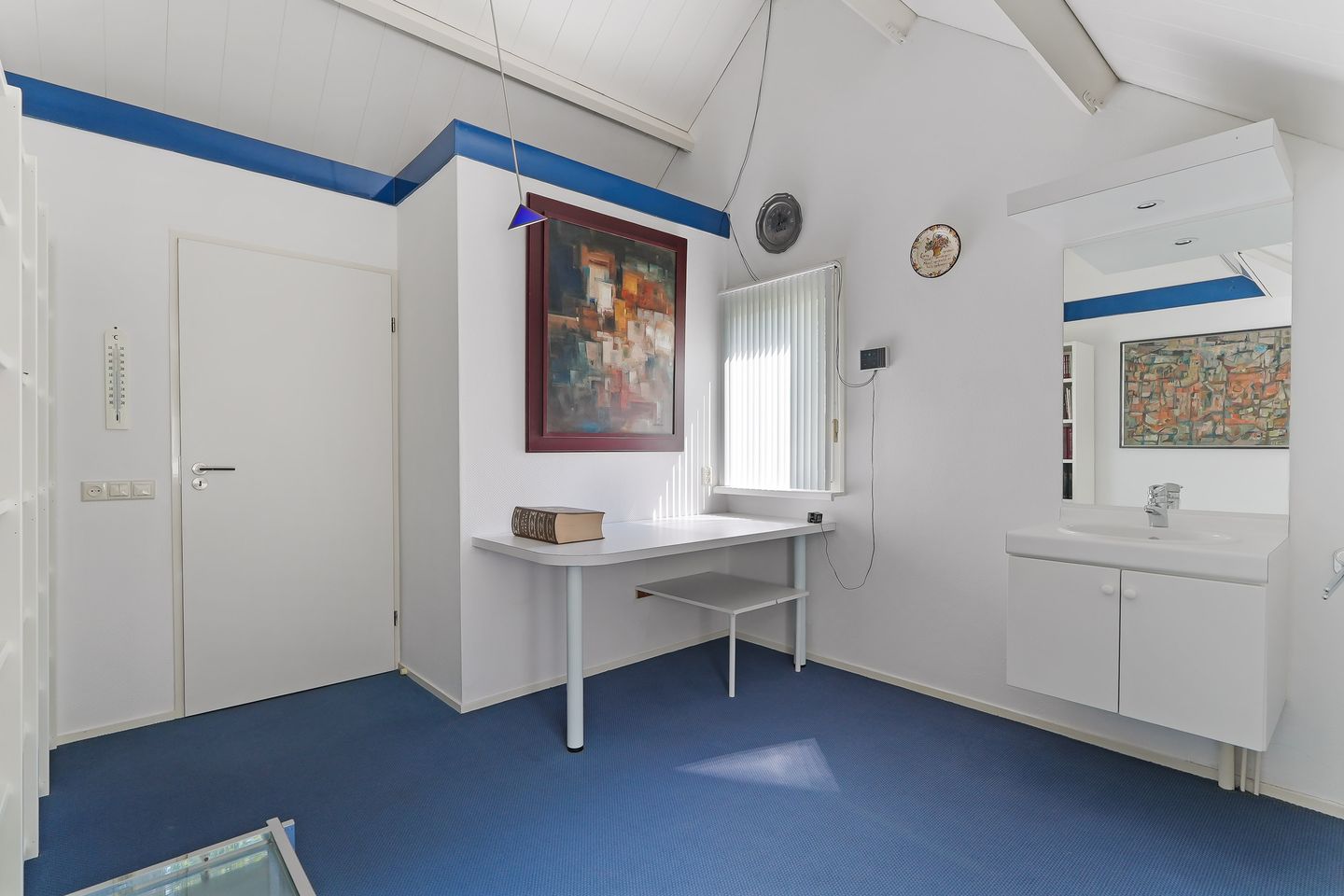 Foto 40 van Breeweg 73