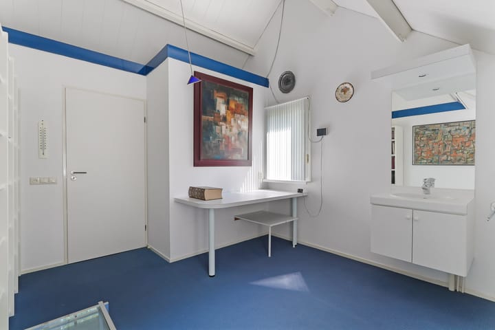 Foto 40 van Breeweg 73