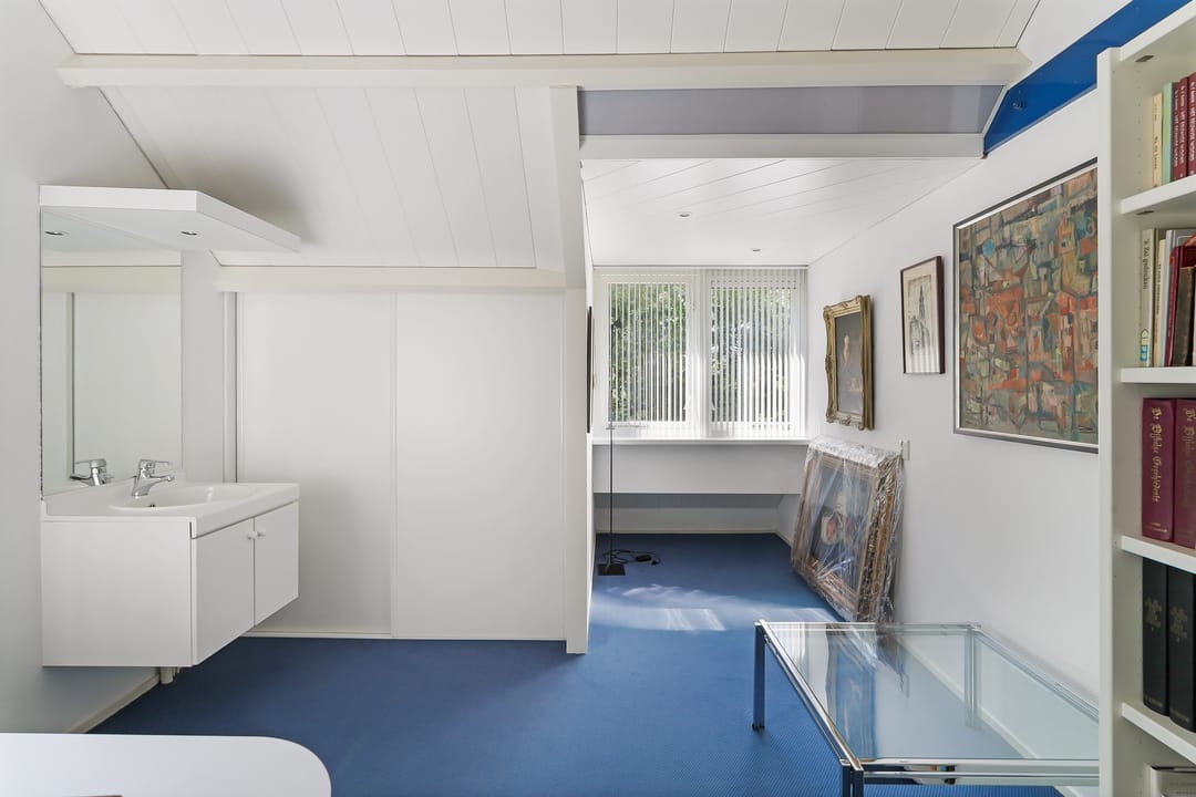 Foto 41 van Breeweg 73