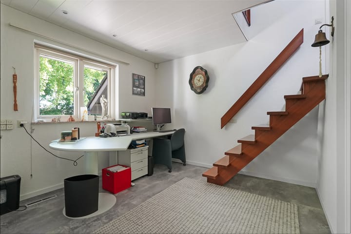 Foto 42 van Breeweg 73