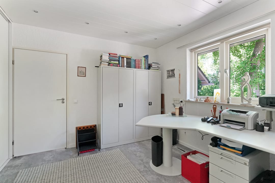 Foto 43 van Breeweg 73