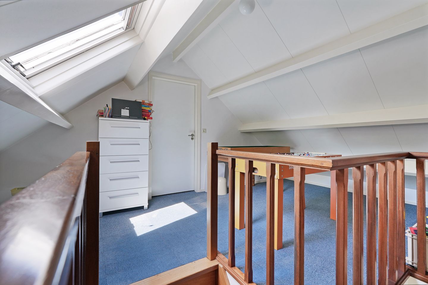 Foto 44 van Breeweg 73