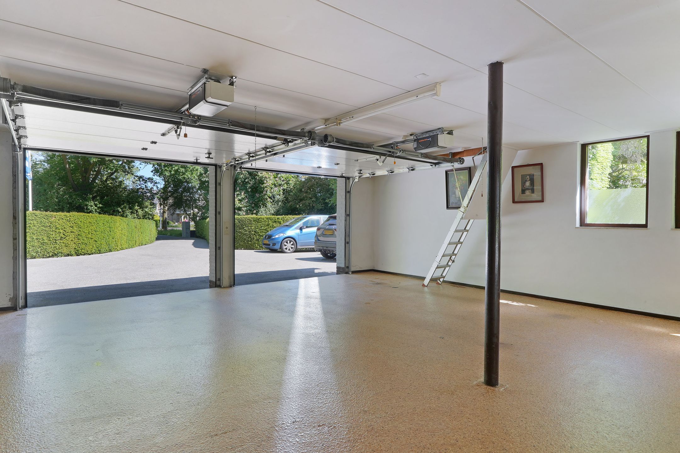 Foto 45 van Breeweg 73