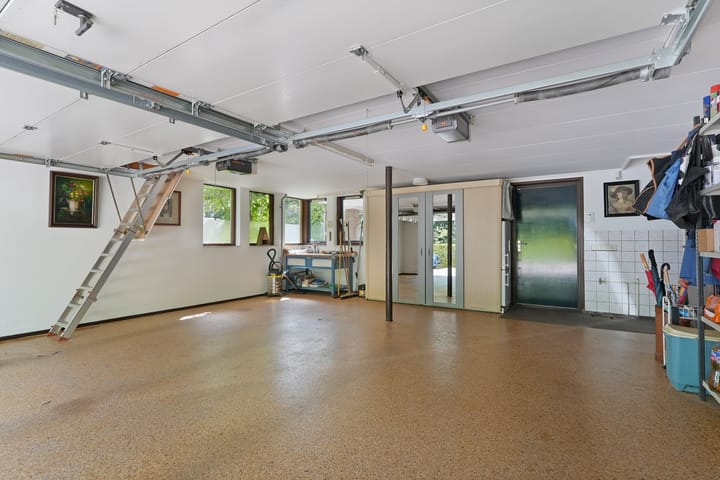 Foto 46 van Breeweg 73