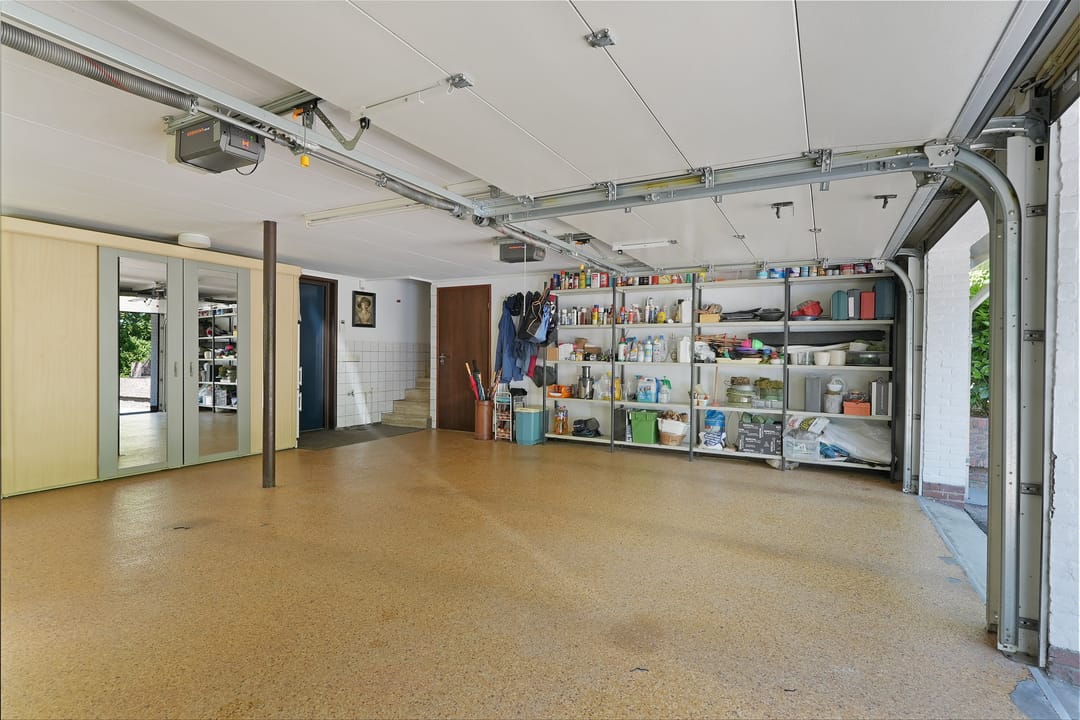 Foto 47 van Breeweg 73