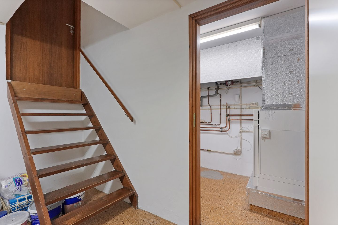 Foto 49 van Breeweg 73