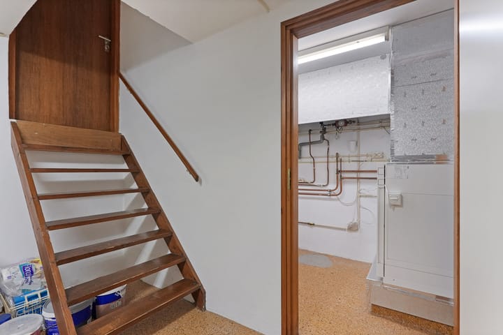 Foto 49 van Breeweg 73