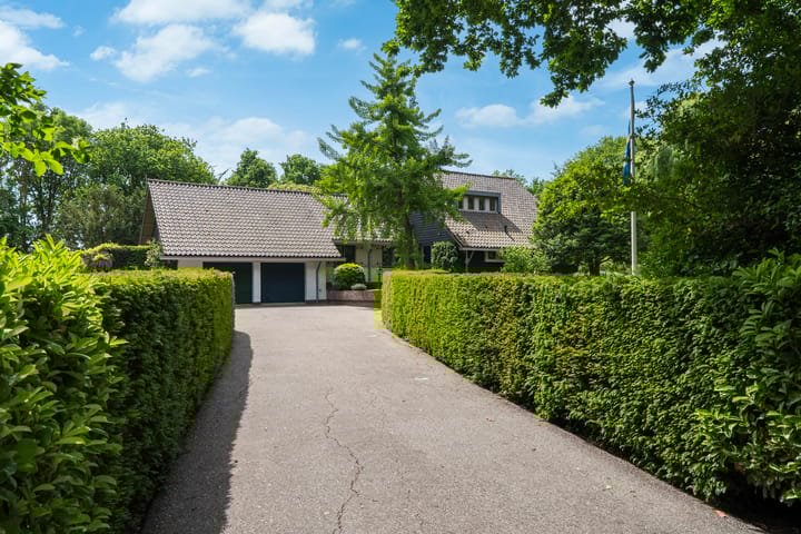 Foto 50 van Breeweg 73