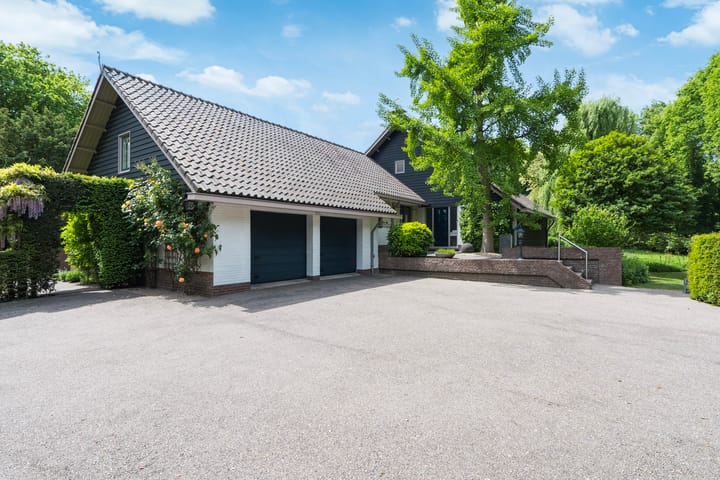 Foto 51 van Breeweg 73