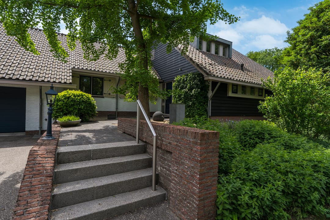 Foto 52 van Breeweg 73