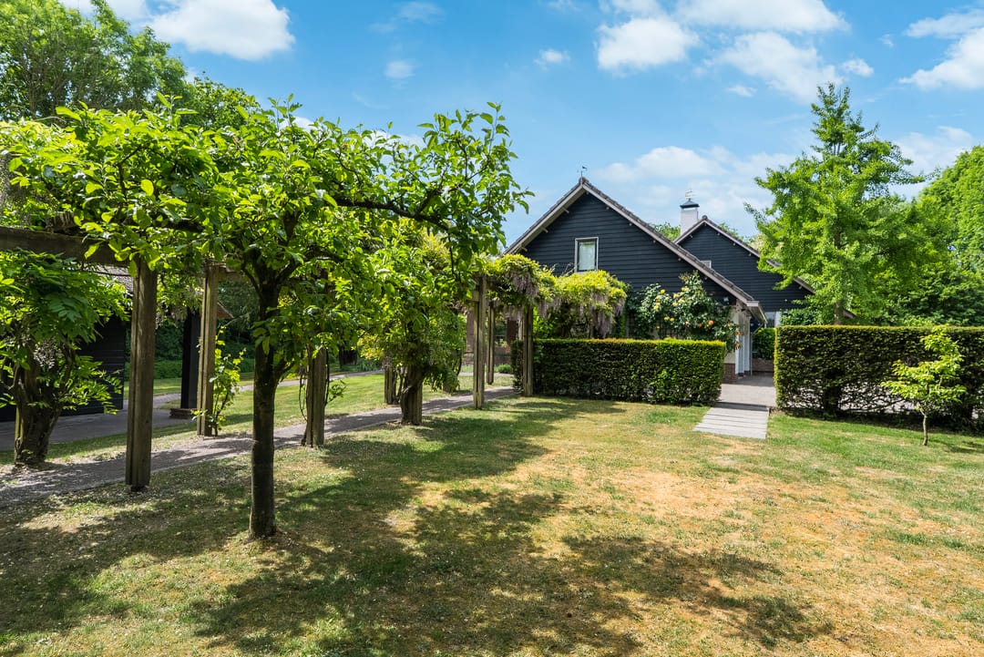 Foto 53 van Breeweg 73