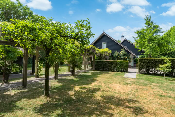 Foto 53 van Breeweg 73