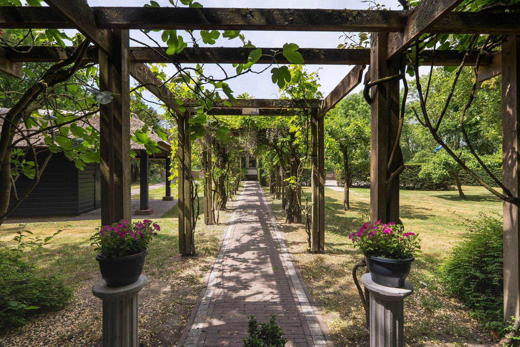 Foto 54 van Breeweg 73