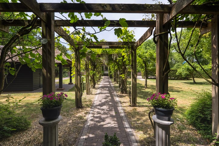 Foto 54 van Breeweg 73