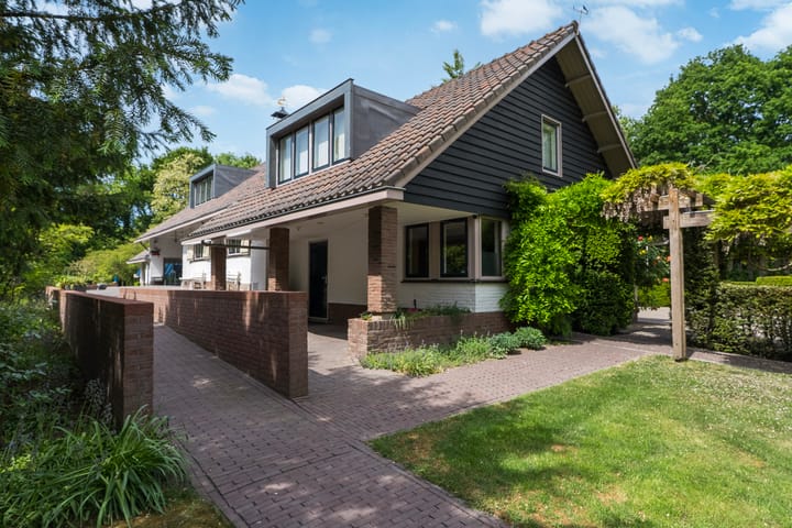 Foto 55 van Breeweg 73