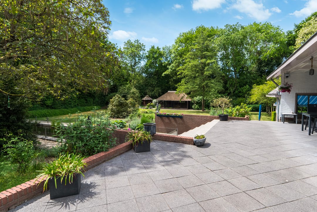 Foto 56 van Breeweg 73