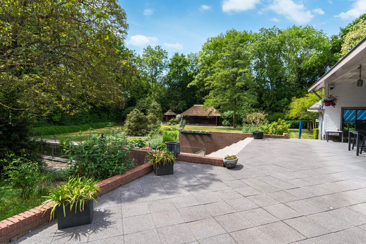 Foto 56 van Breeweg 73