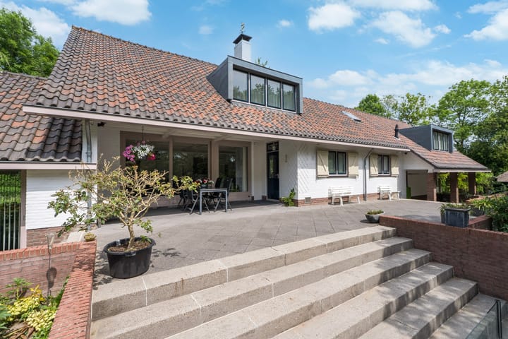 Foto 57 van Breeweg 73