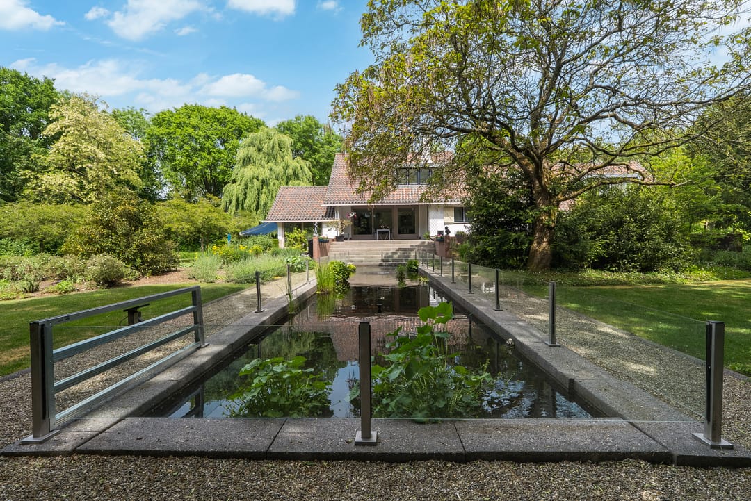 Foto 58 van Breeweg 73