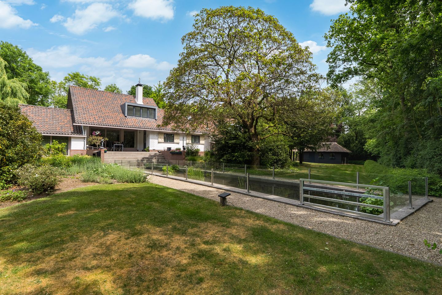 Foto 59 van Breeweg 73