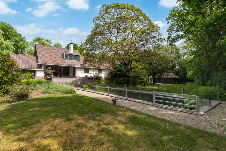 Foto 59 van Breeweg 73