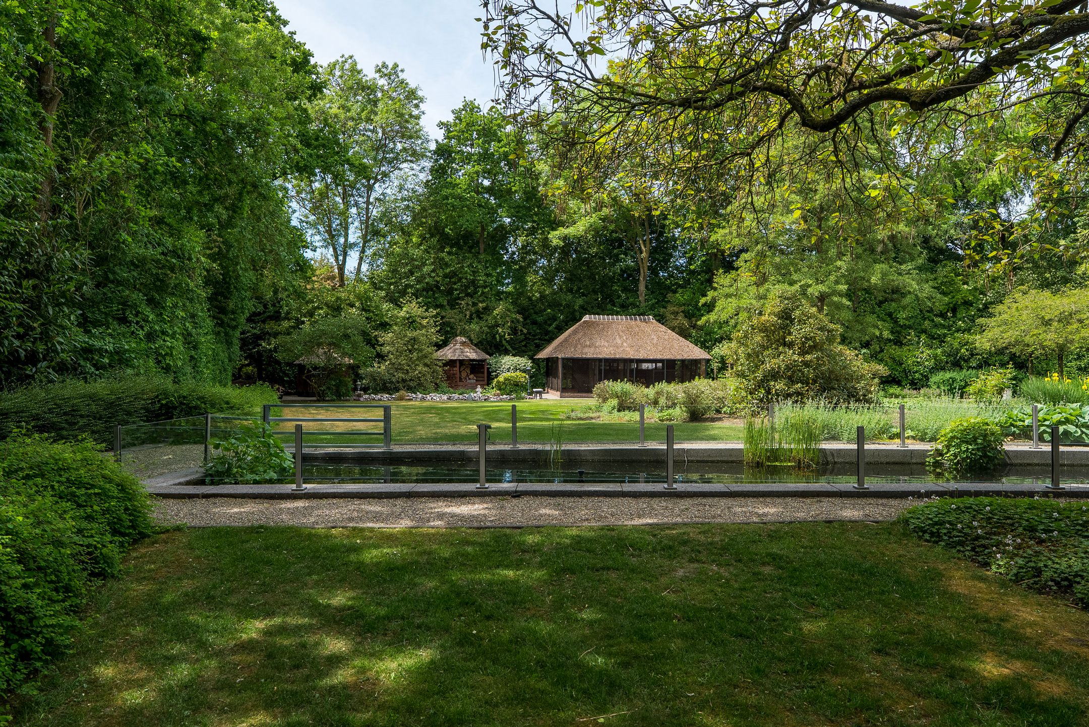 Foto 60 van Breeweg 73