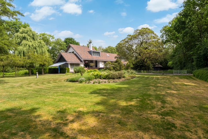 Foto 61 van Breeweg 73