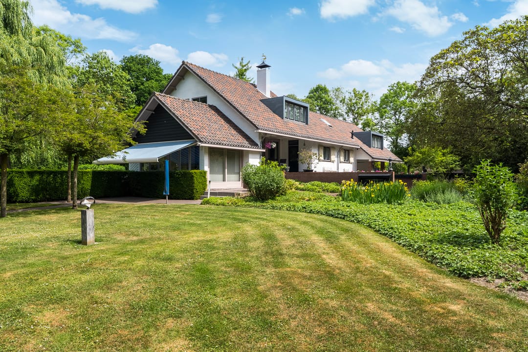 Foto 62 van Breeweg 73