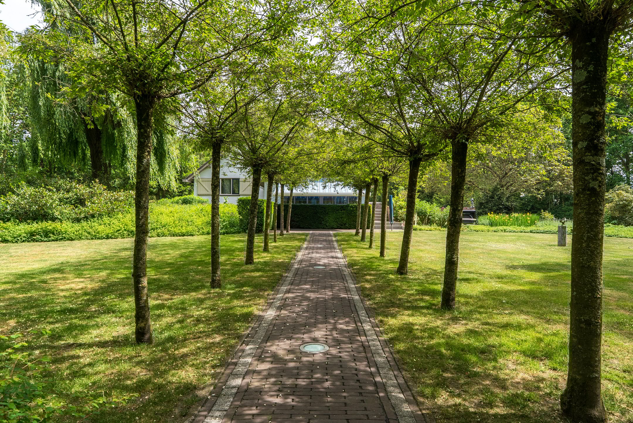 Foto 63 van Breeweg 73