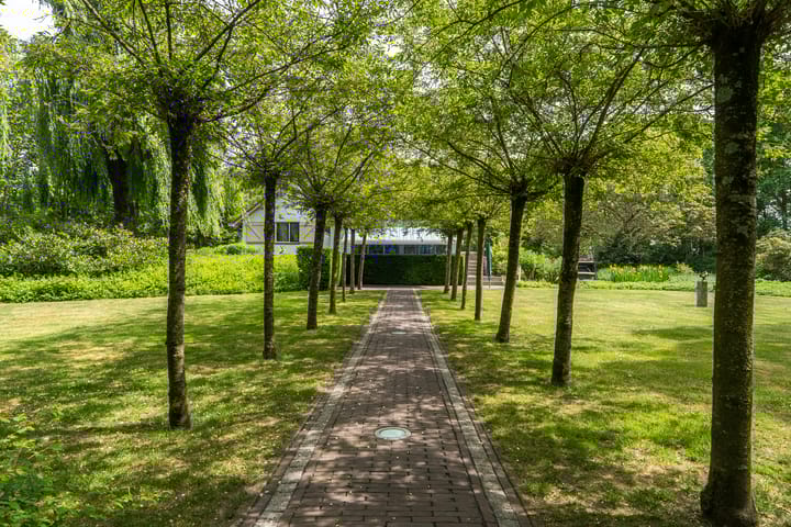 Foto 63 van Breeweg 73