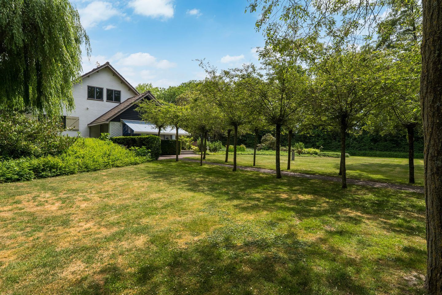 Foto 64 van Breeweg 73