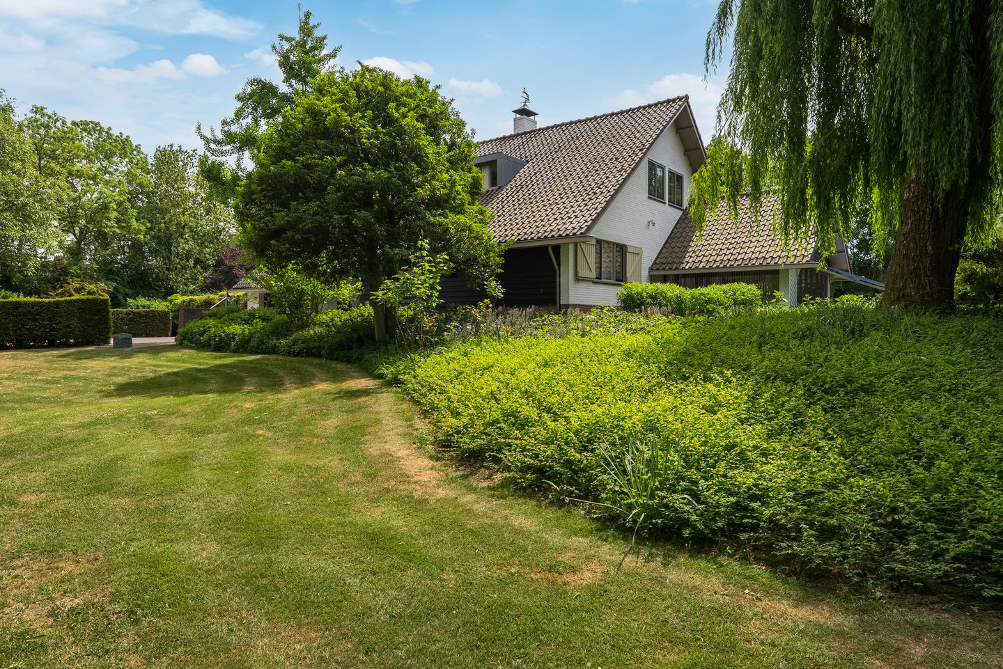 Foto 65 van Breeweg 73