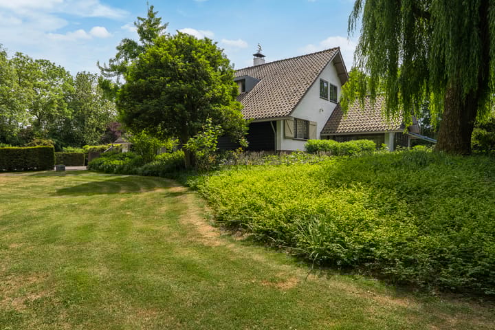 Foto 65 van Breeweg 73