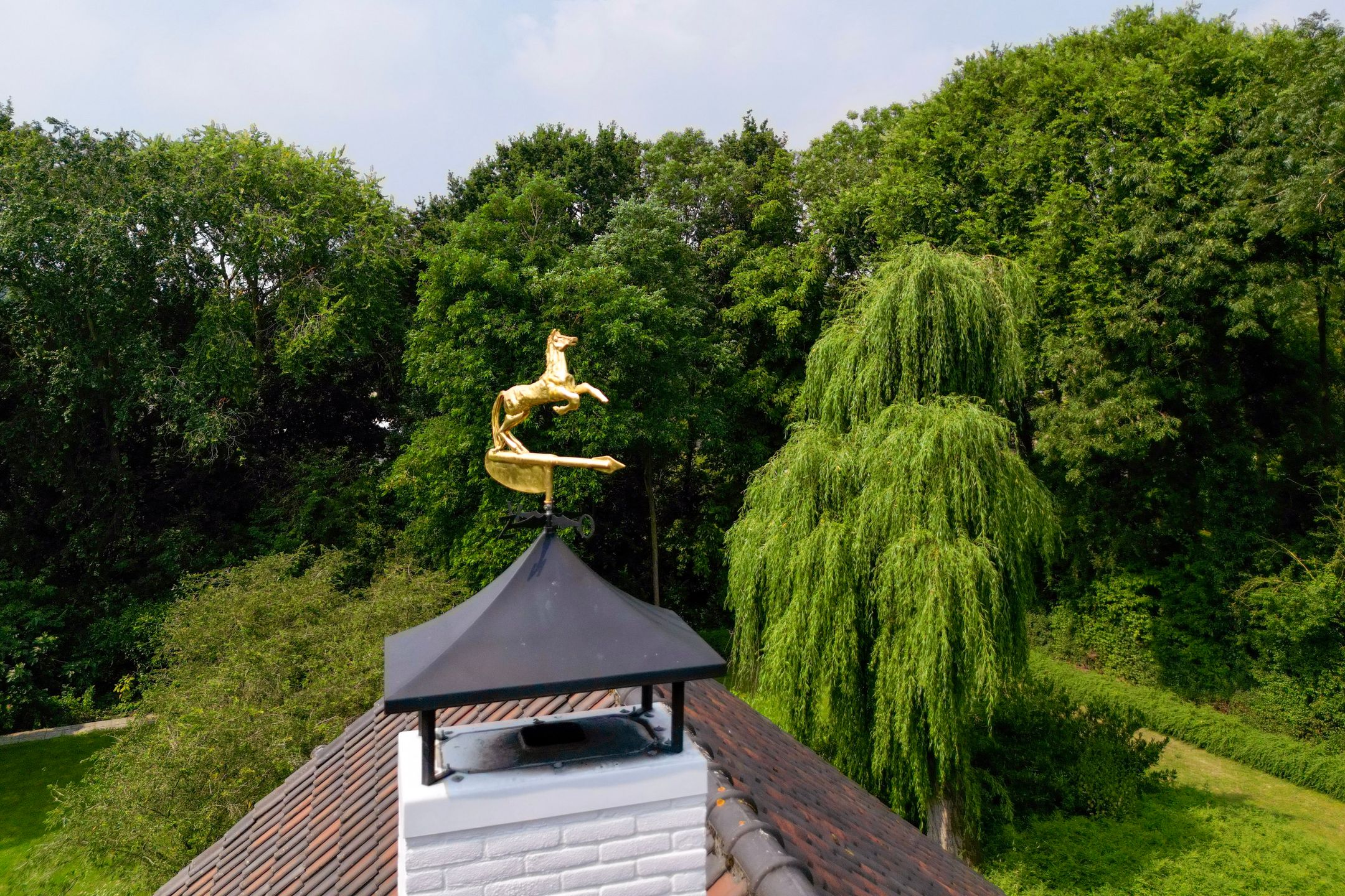 Foto 66 van Breeweg 73