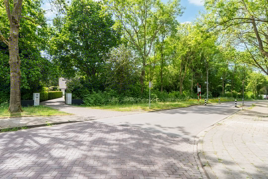 Foto 67 van Breeweg 73