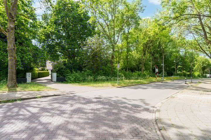 Foto 67 van Breeweg 73