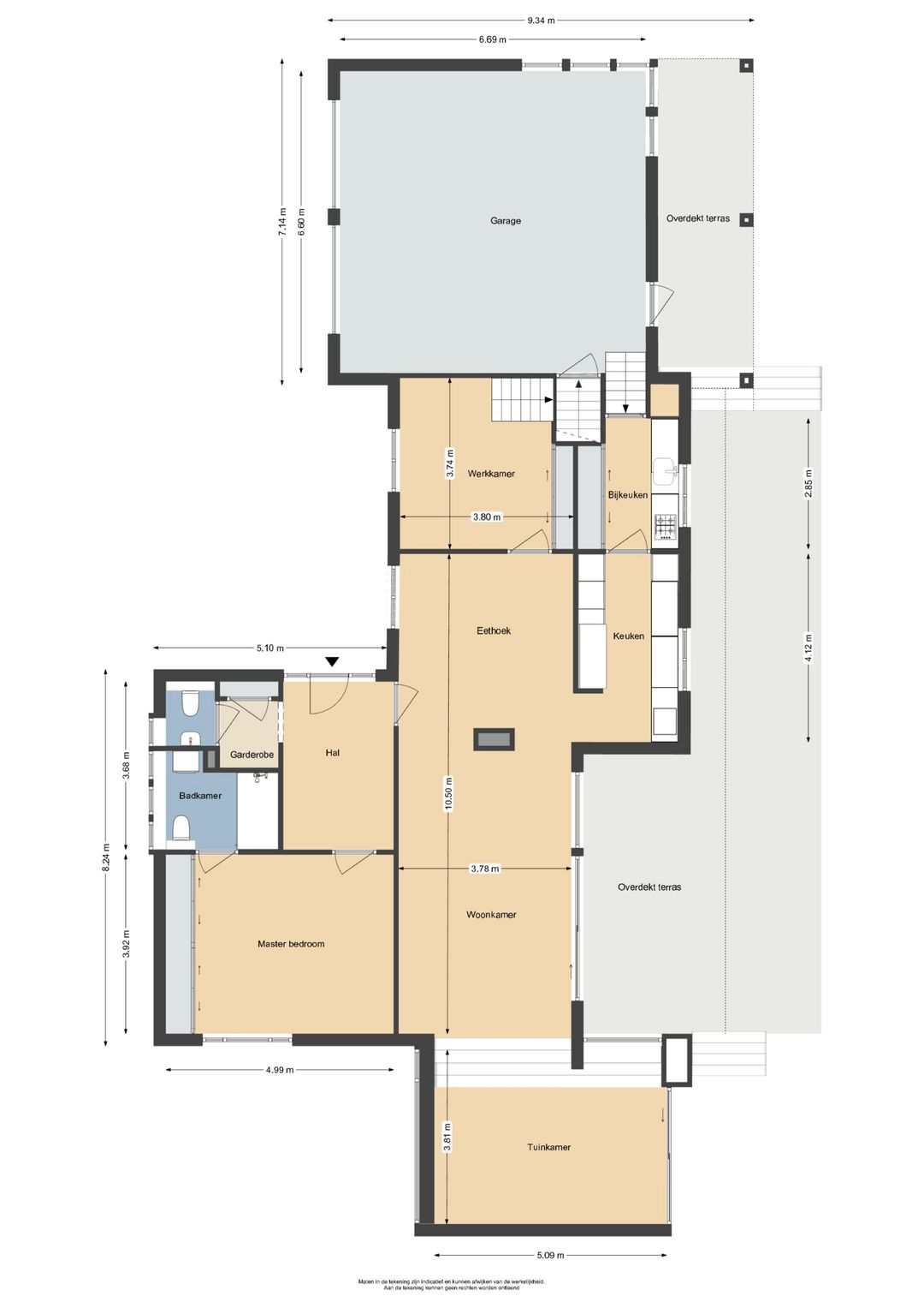 Foto 68 van Breeweg 73