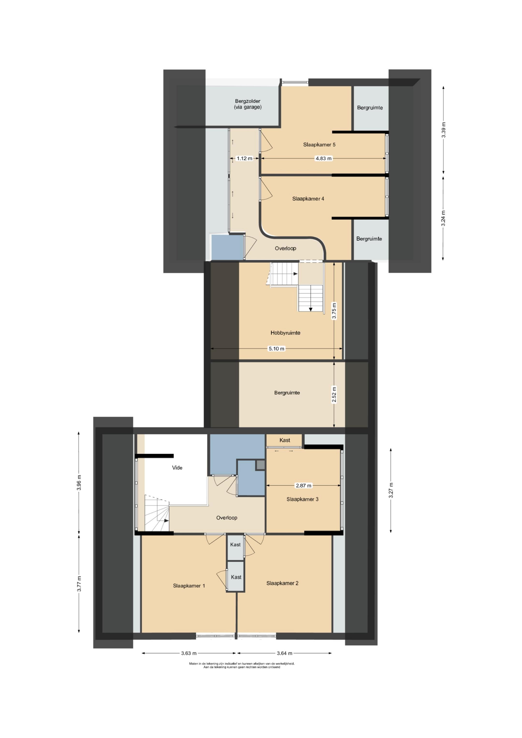 Foto 69 van Breeweg 73