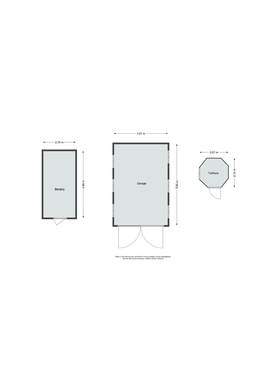 Foto 71 van Breeweg 73