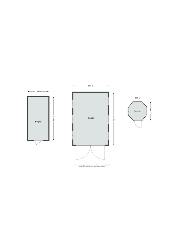 Foto 71 van Breeweg 73