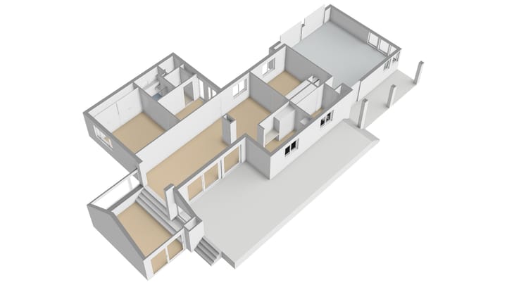 Foto 72 van Breeweg 73