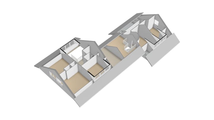 Foto 73 van Breeweg 73