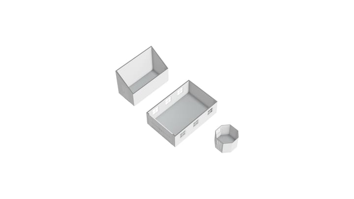 Foto 75 van Breeweg 73