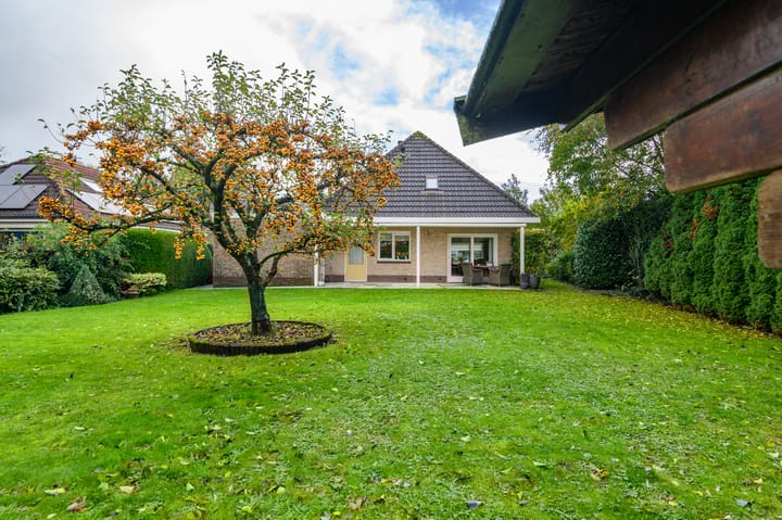 Foto 2 van de Winkelman 2