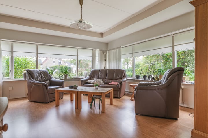 Foto 3 van de Winkelman 2