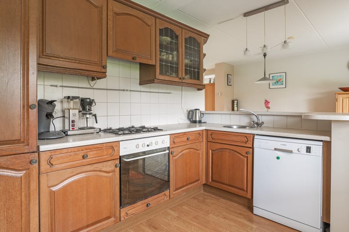 Foto 4 van de Winkelman 2