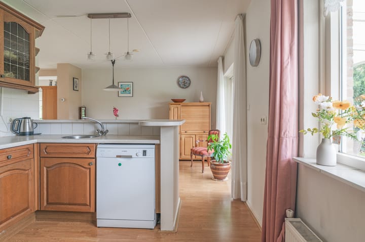 Foto 8 van de Winkelman 2