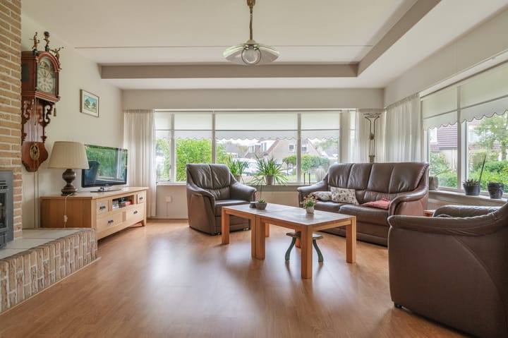 Foto 9 van de Winkelman 2